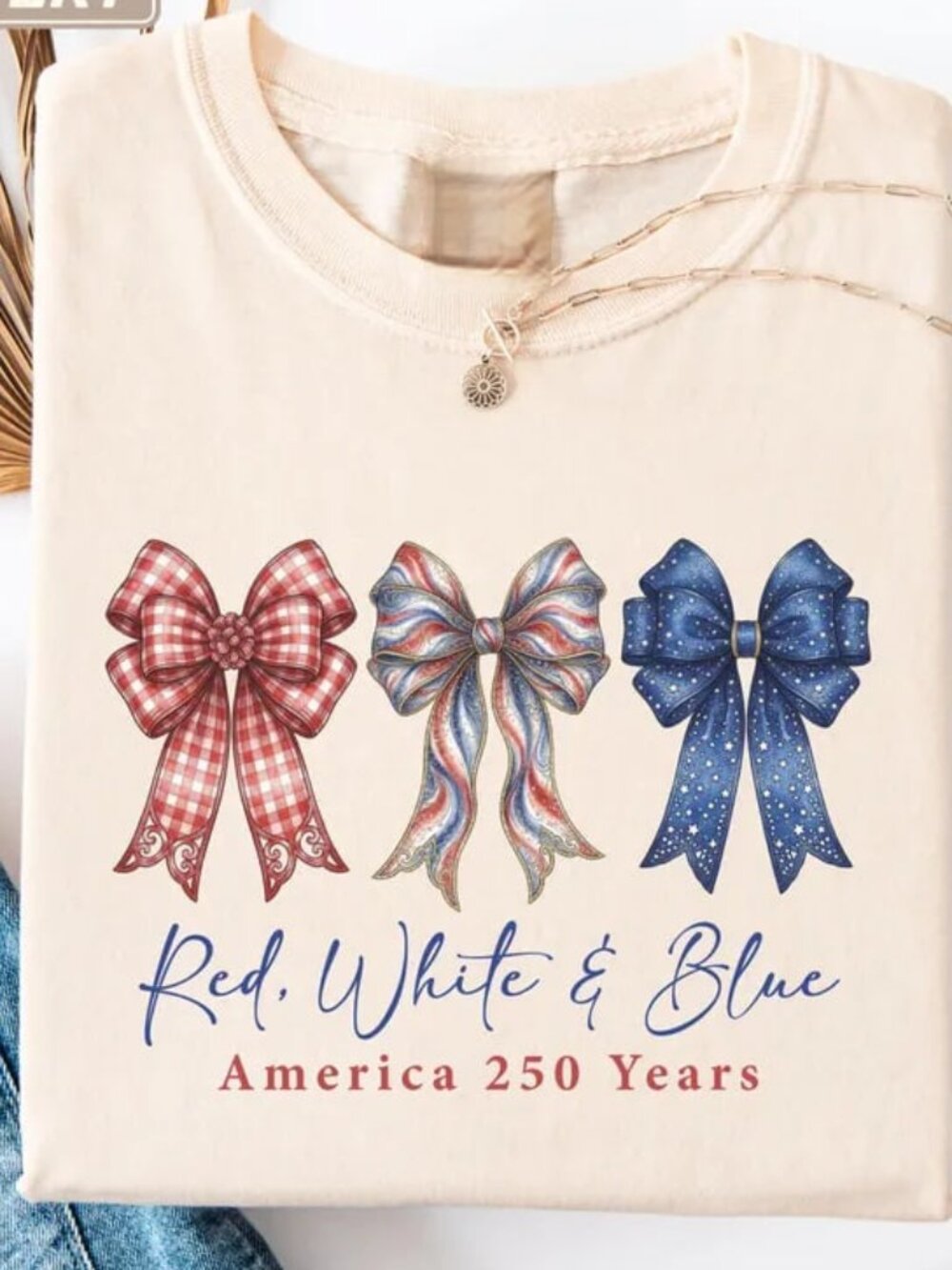250 Anniversary Shirt, America 1776-2026 Tee, Retro Independence Gift Shirt